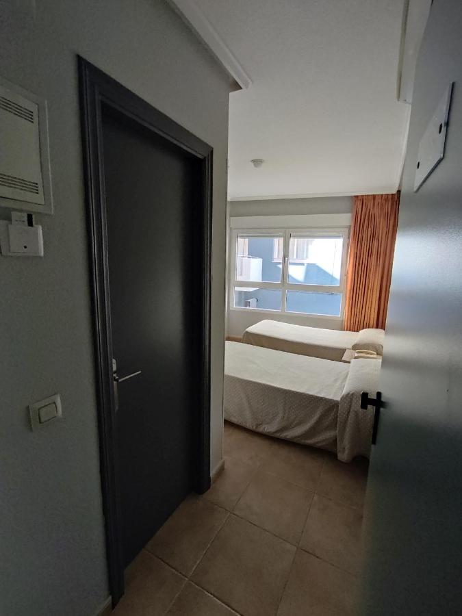 Central Hotel *