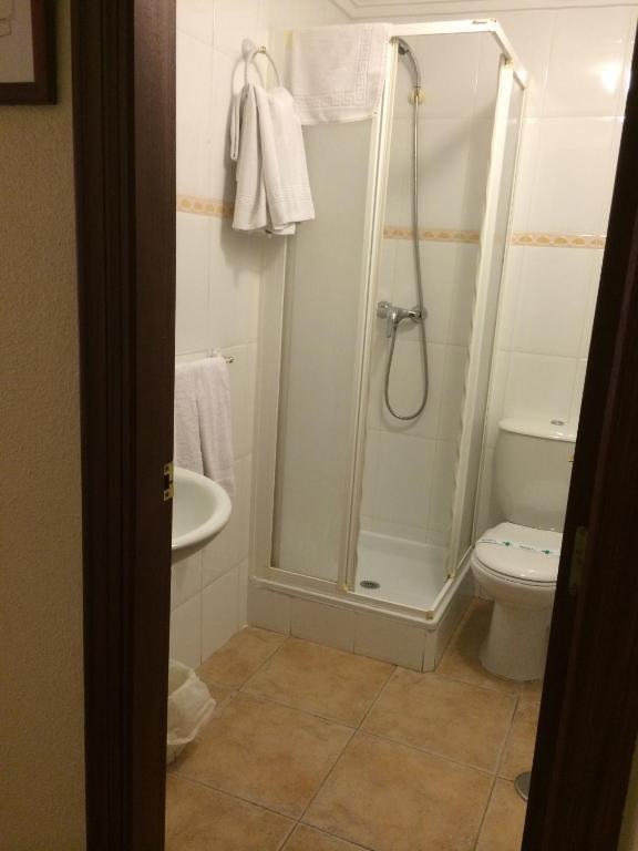 Hotel Central Torrevieja