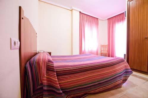 Hotel Central
